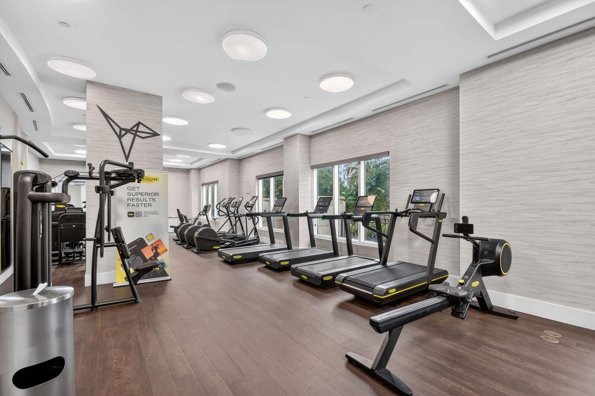3800 N Ocean Drive, Unit 414, Singer Island, FL 33404 Photo