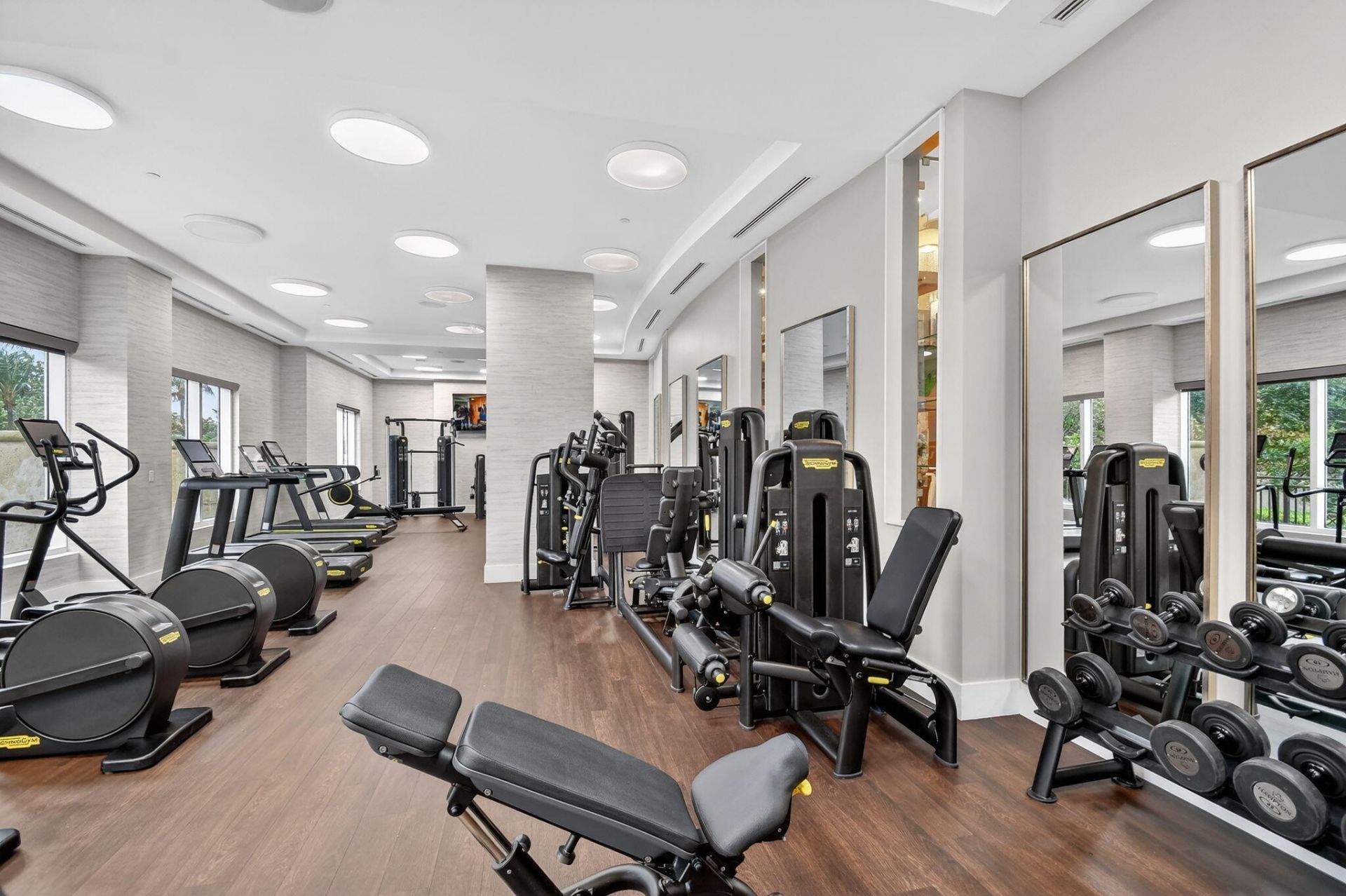 3800 N Ocean Drive, Unit 414, Singer Island, FL 33404 Photo