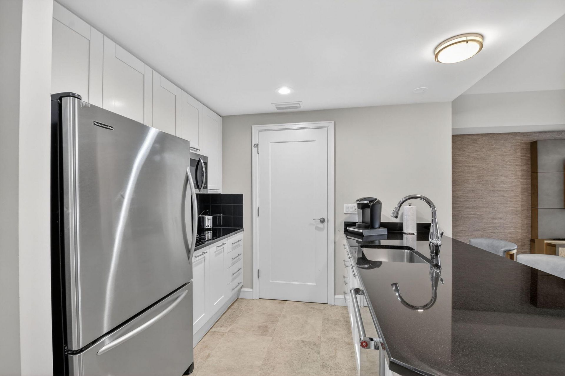 3800 N Ocean Drive, Unit 414, Singer Island, FL 33404 Photo