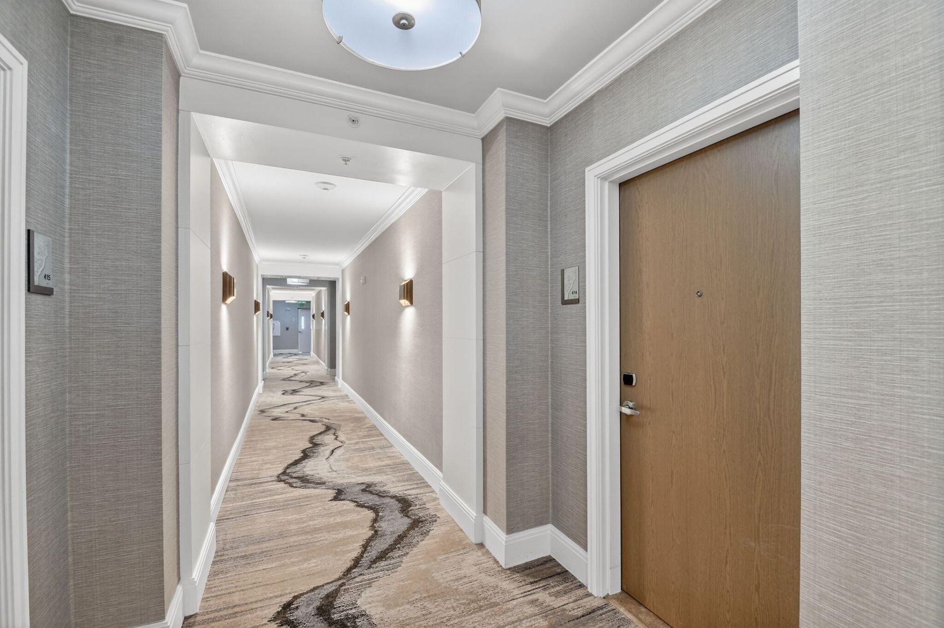 3800 N Ocean Drive, Unit 414, Singer Island, FL 33404 Photo