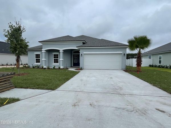 95300 ORCHID BLOSSOM Trail, Fernandina Beach, FL 32034
