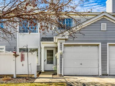 12240 Killdeer Street NW, Unit 1203NW, Coon Rapids, MN 55448