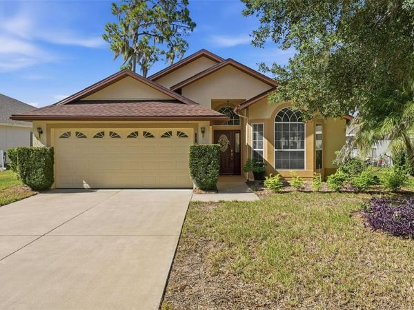 941 VINDALE ROAD , TAVARES, FL 32778