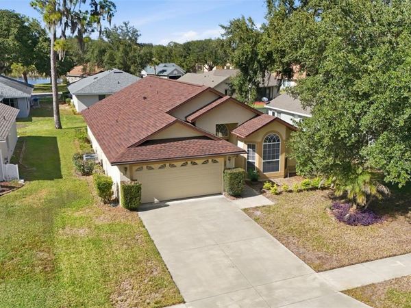 941 VINDALE ROAD, TAVARES, FL 32778