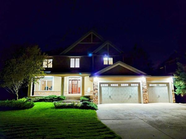 18658 Ponderosa Court, Eden Prairie, MN 55347