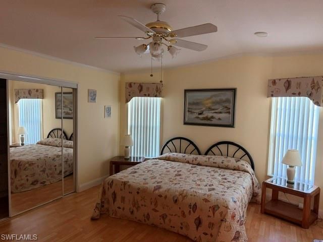 16207 Durham Ave, Fort Myers, FL 33908 Photo