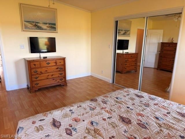 16207 Durham Ave, Fort Myers, FL 33908 Photo