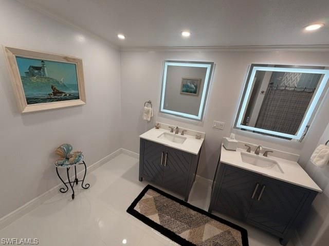 16207 Durham Ave, Fort Myers, FL 33908 Photo