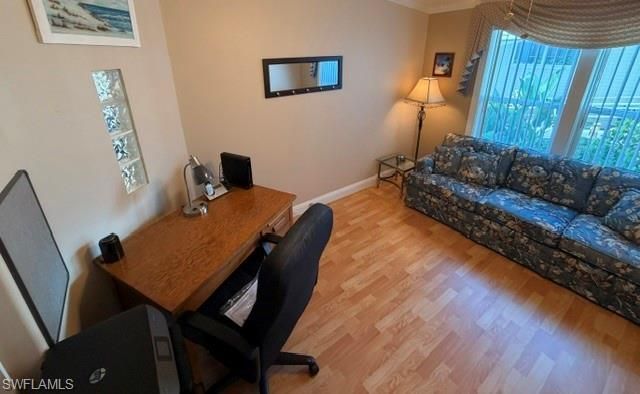 16207 Durham Ave, Fort Myers, FL 33908 Photo