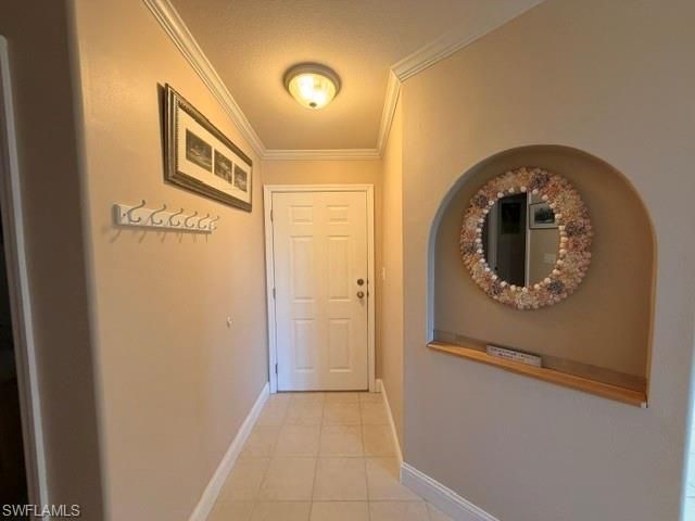16207 Durham Ave, Fort Myers, FL 33908 Photo