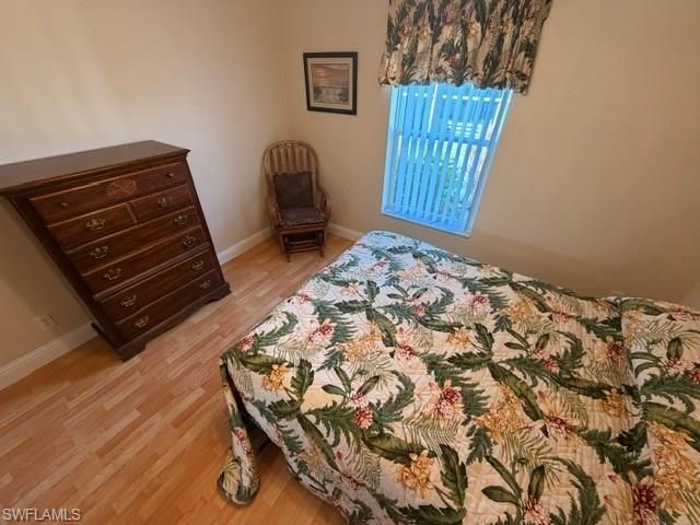 16207 Durham Ave, Fort Myers, FL 33908 Photo