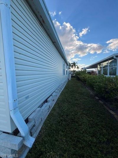 16207 Durham Ave, Fort Myers, FL 33908 Photo