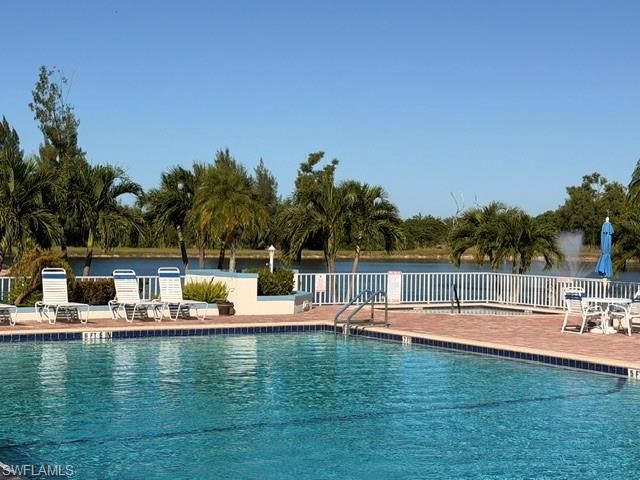 16207 Durham Ave, Fort Myers, FL 33908 Photo