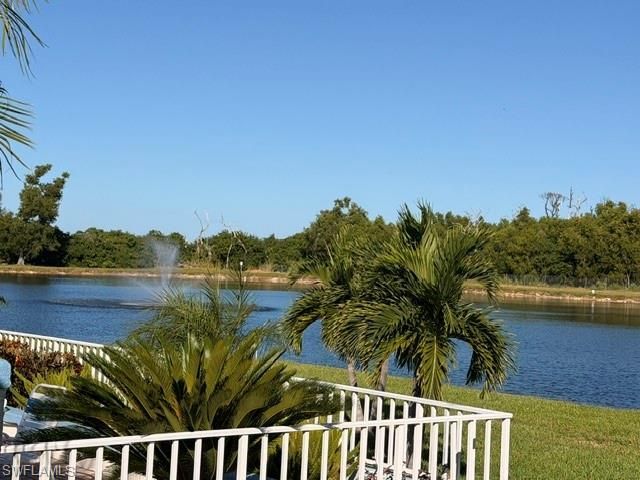 16207 Durham Ave, Fort Myers, FL 33908 Photo