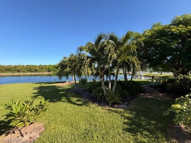 16207 Durham Ave, Fort Myers, FL 33908 Photo