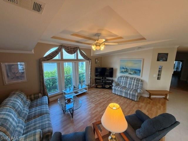 16207 Durham Ave, Fort Myers, FL 33908 Photo