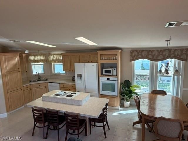 16207 Durham Ave, Fort Myers, FL 33908 Photo