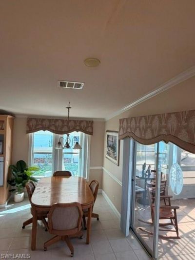 16207 Durham Ave, Fort Myers, FL 33908 Photo