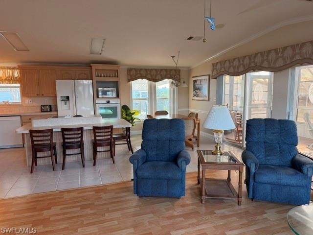 16207 Durham Ave, Fort Myers, FL 33908 Photo