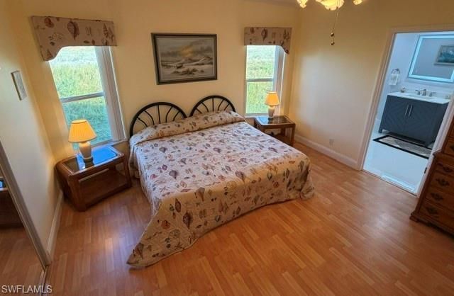 16207 Durham Ave, Fort Myers, FL 33908 Photo