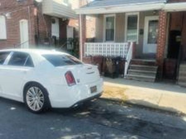 224 N LINCOLN STREET , WILMINGTON, DE 19805
