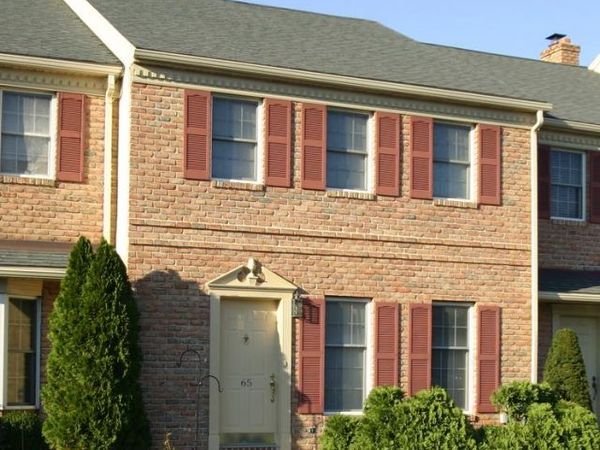 65 WINCHESTER COURT , READING, PA 19606
