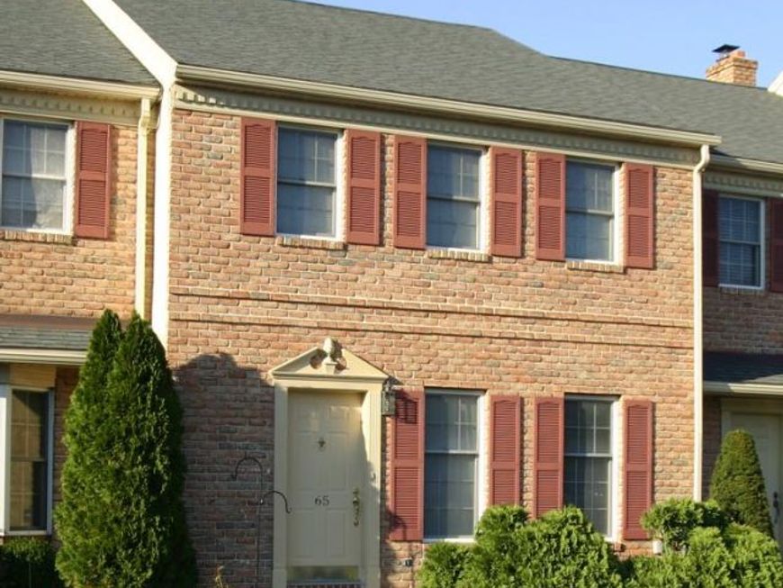 65 Winchester Court , Reading, PA 19606 Main Photo