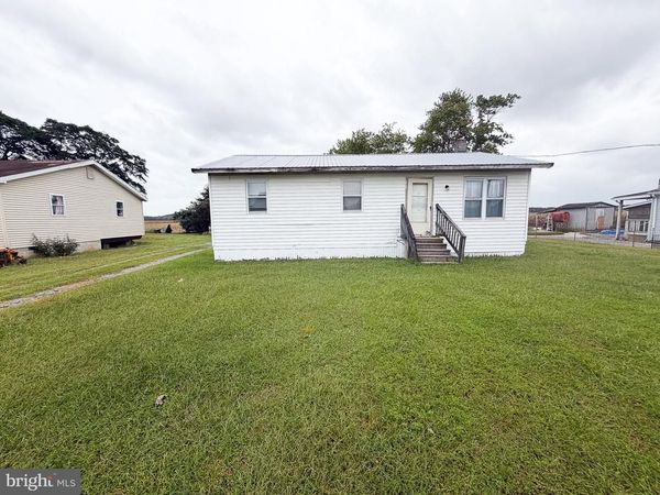 24363 HOLLYVILLE ROAD , MILLSBORO, DE 19966