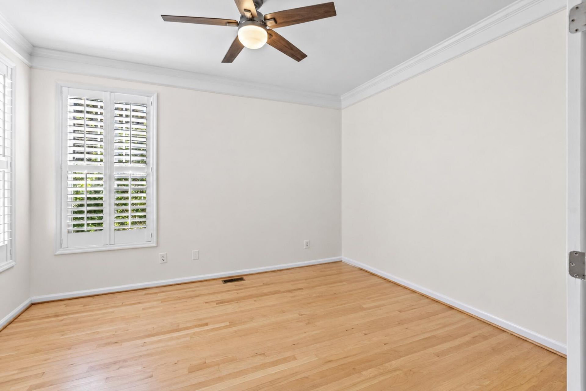 2213 Daniel Island Drive Photo 12