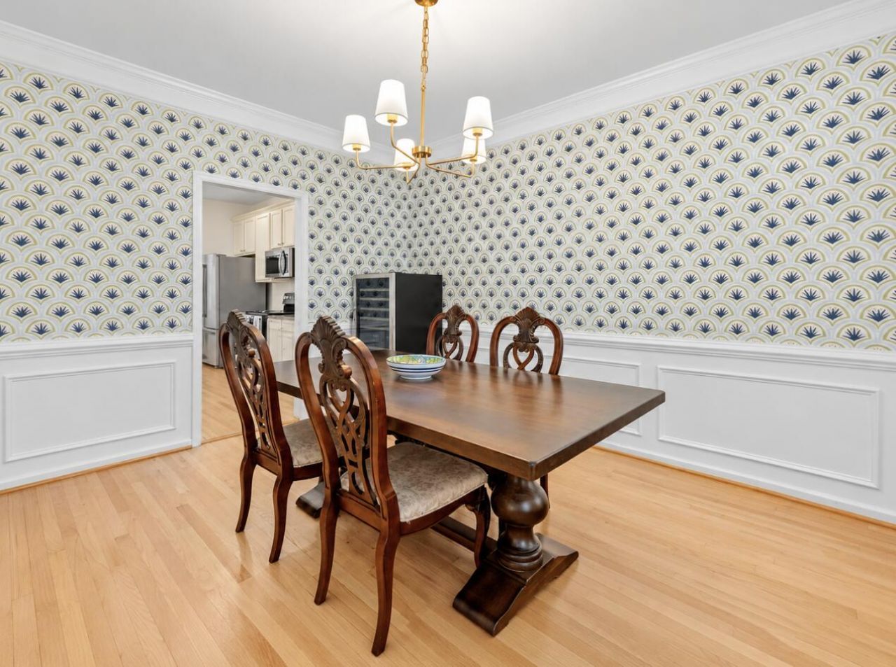 2213 Daniel Island Drive Photo 15
