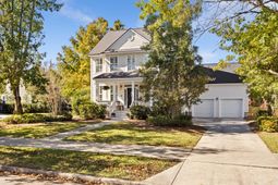 2213 Daniel Island Drive photo 4