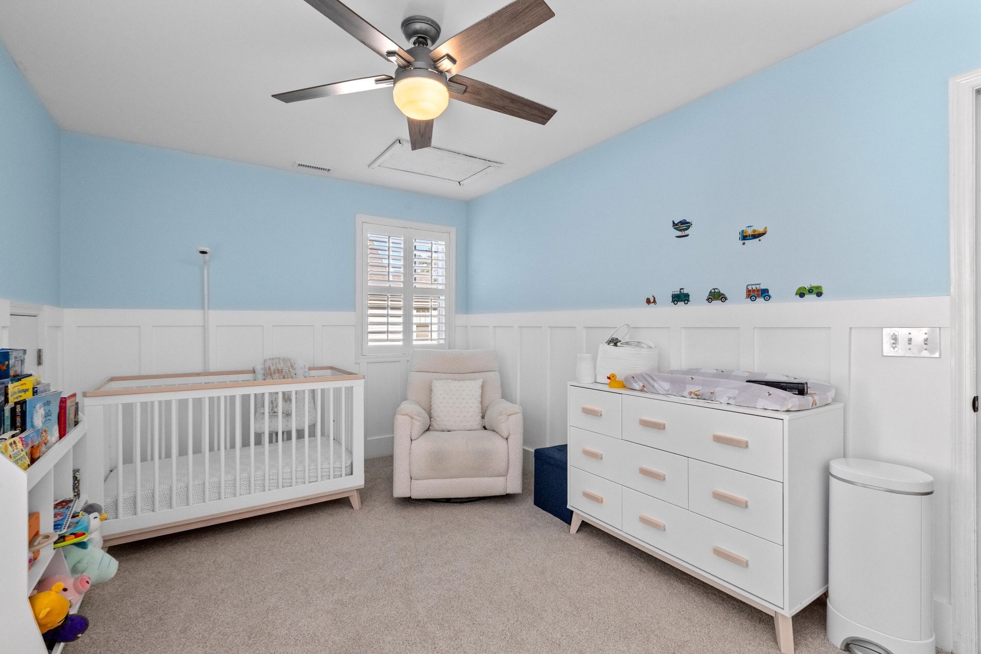 2213 Daniel Island Drive Photo 27