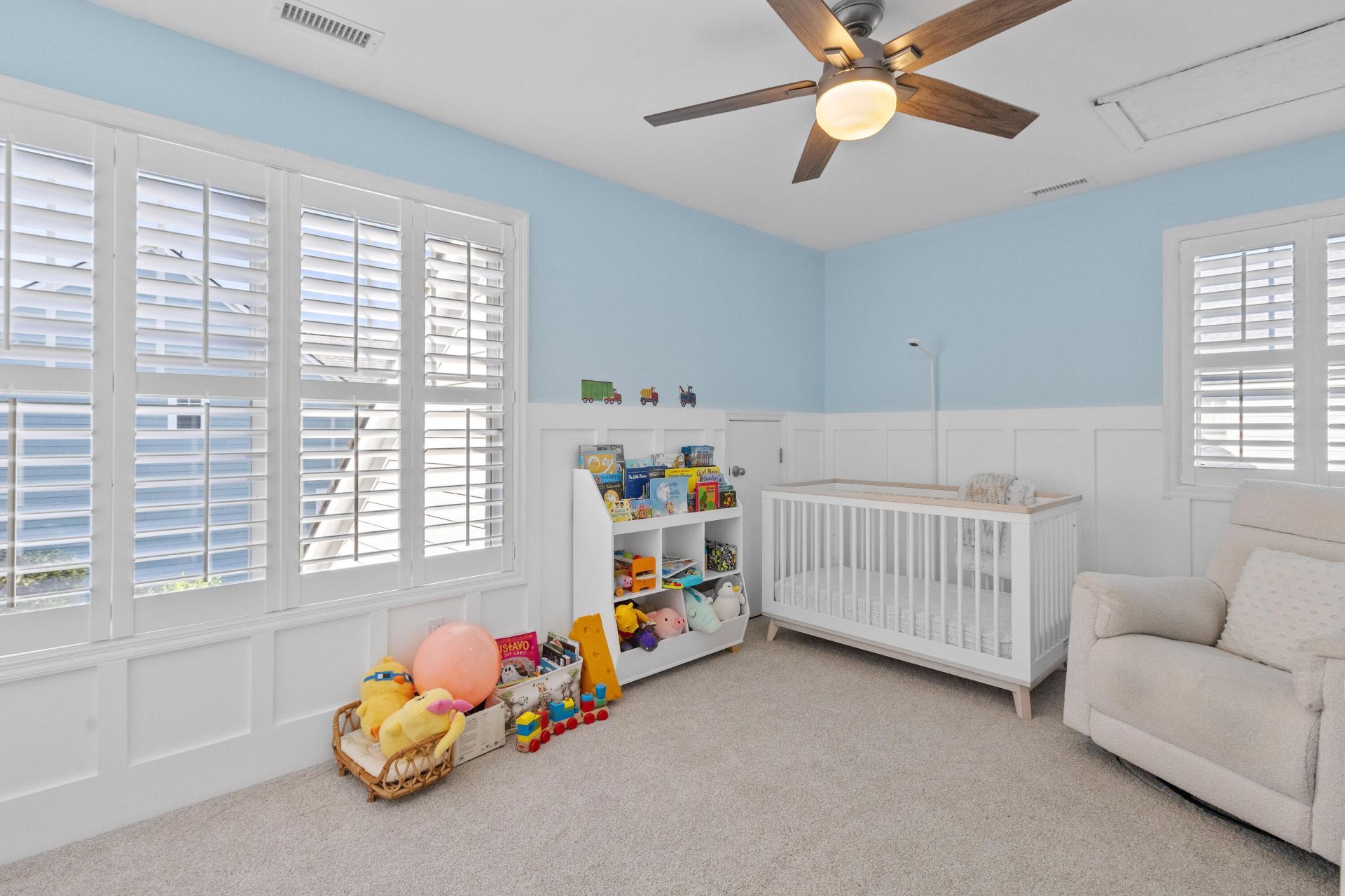 2213 Daniel Island Drive Photo 28