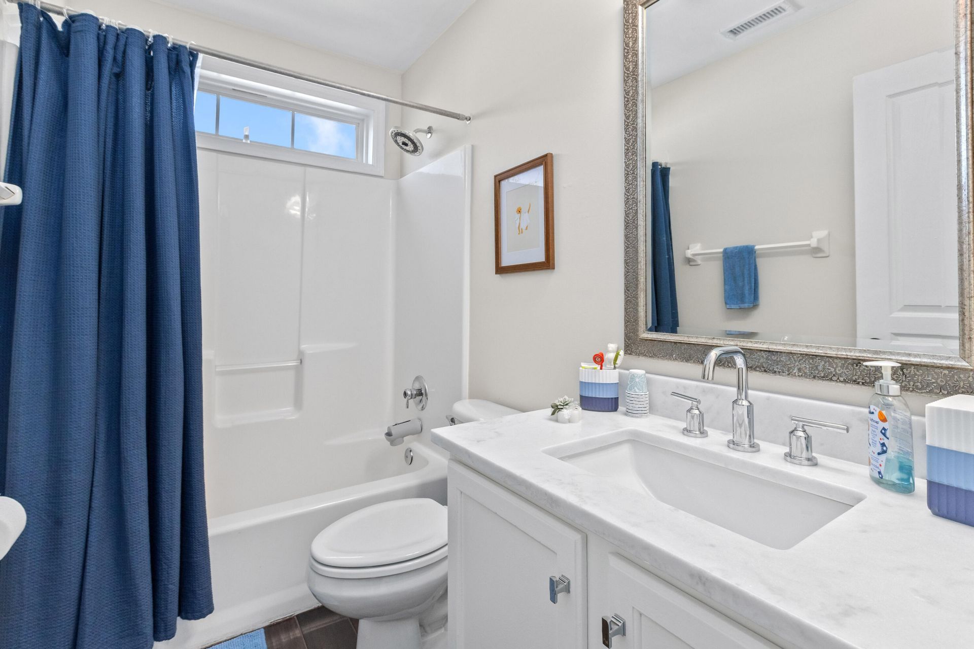 2213 Daniel Island Drive Photo 29