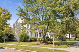 2213 Daniel Island Drive photo 4