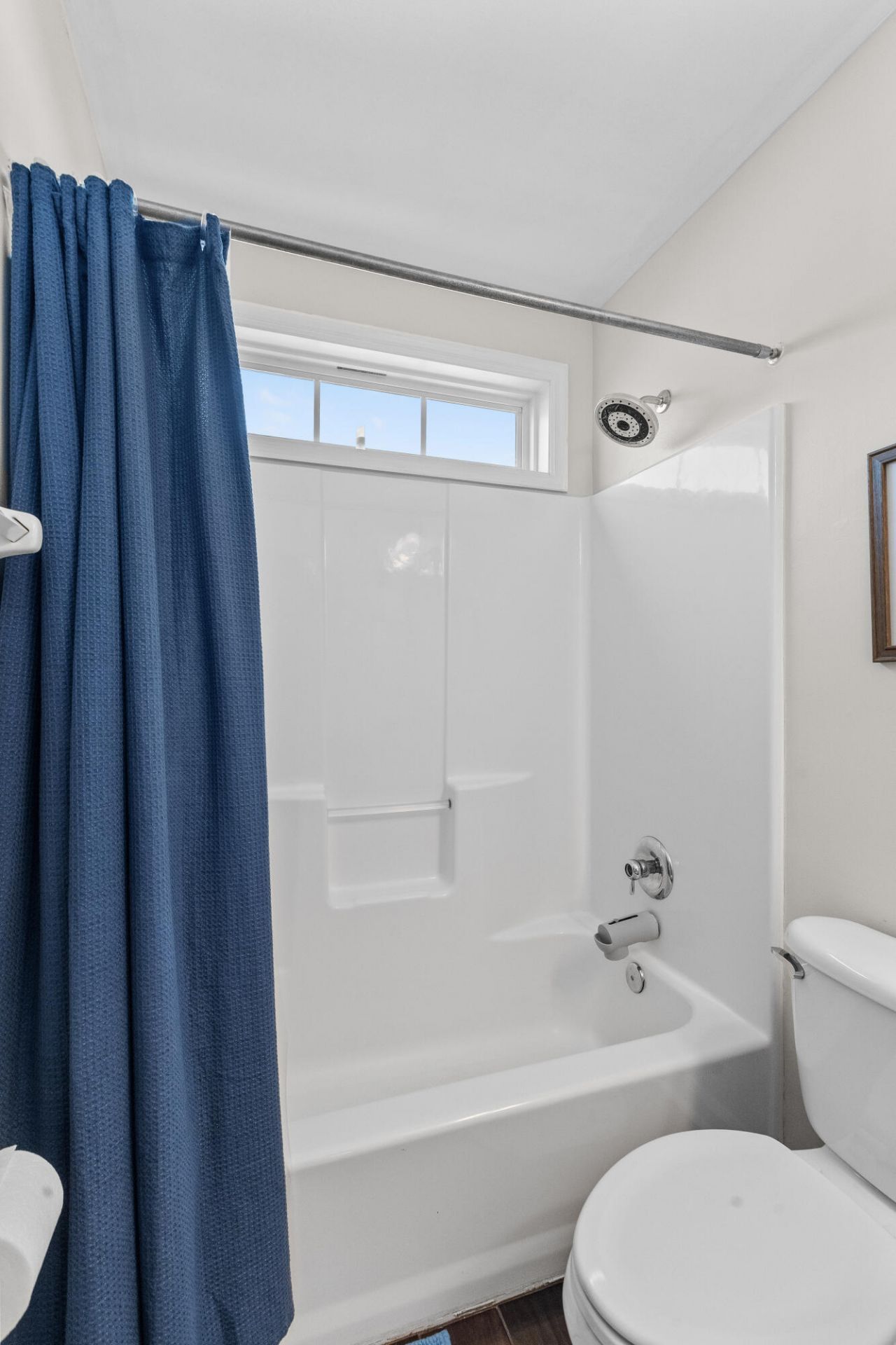 2213 Daniel Island Drive Photo 30