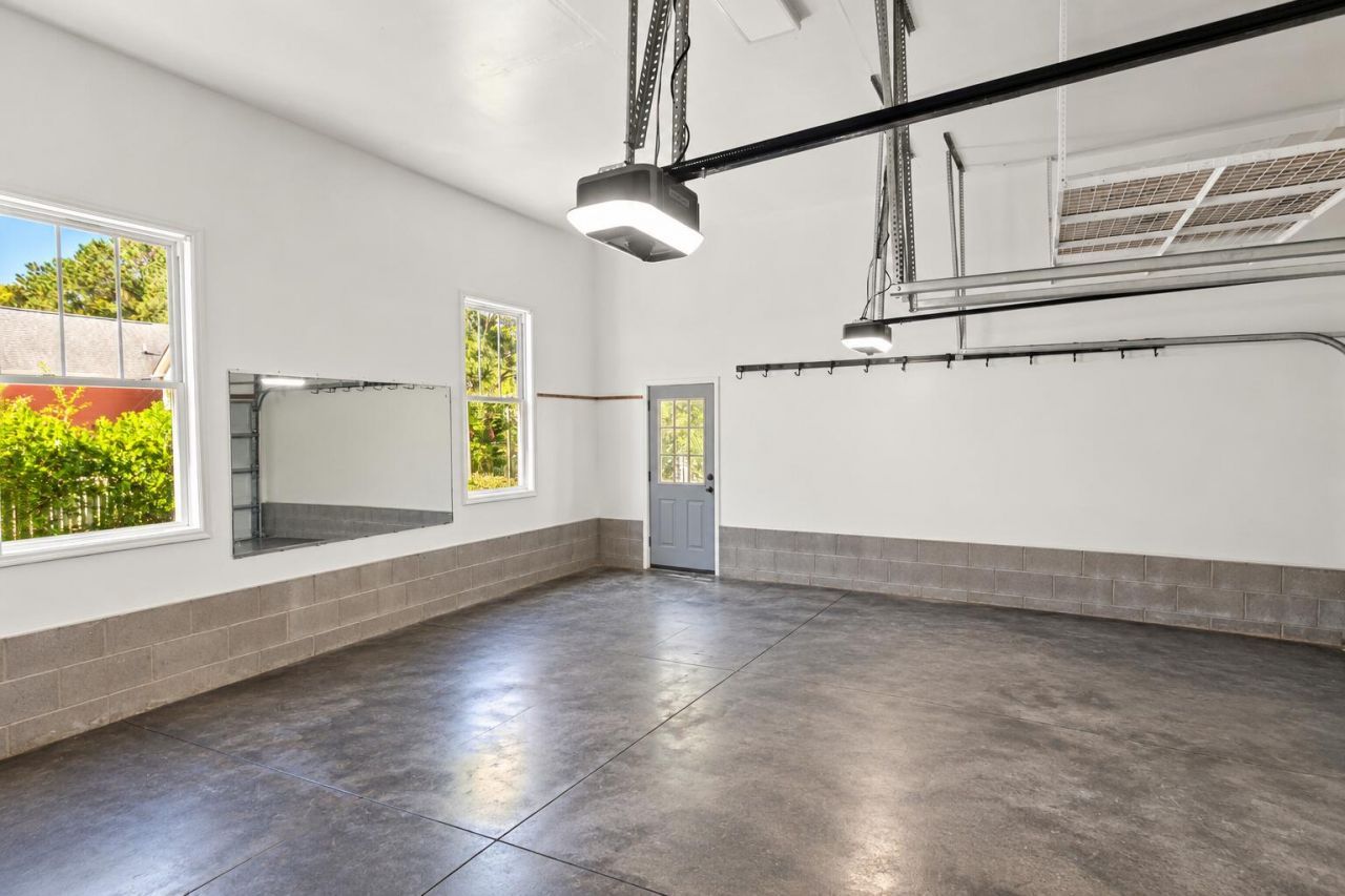 2213 Daniel Island Drive Photo 34