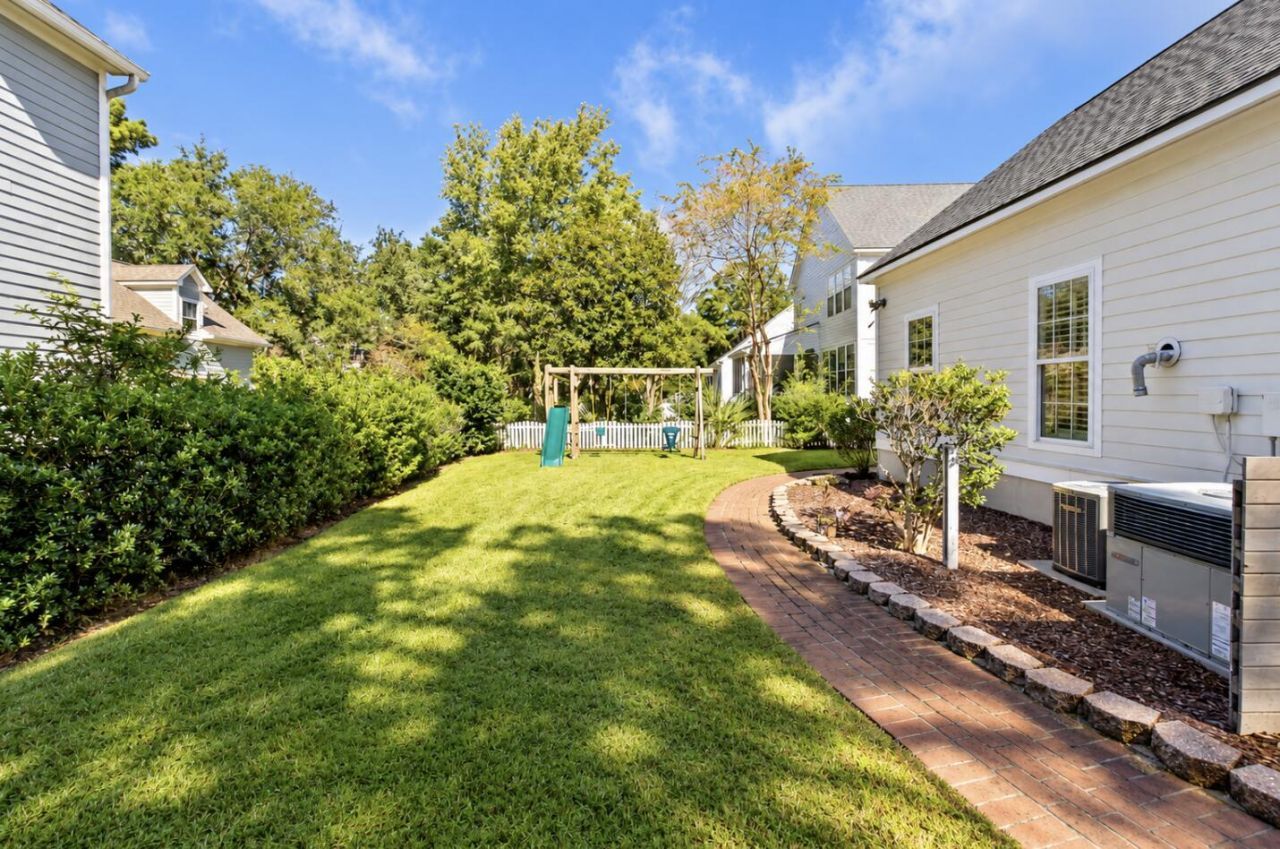 2213 Daniel Island Drive Photo 36
