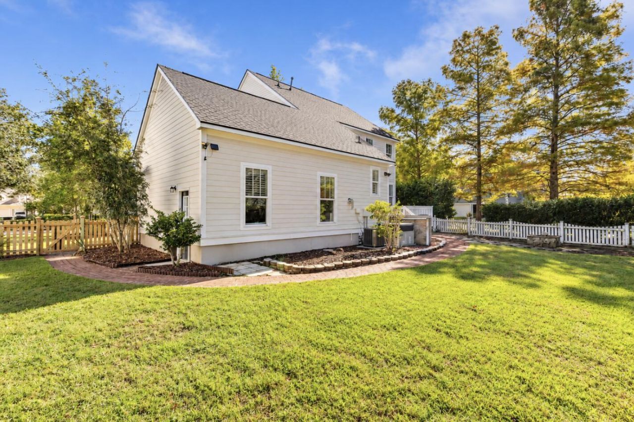 2213 Daniel Island Drive Photo 37