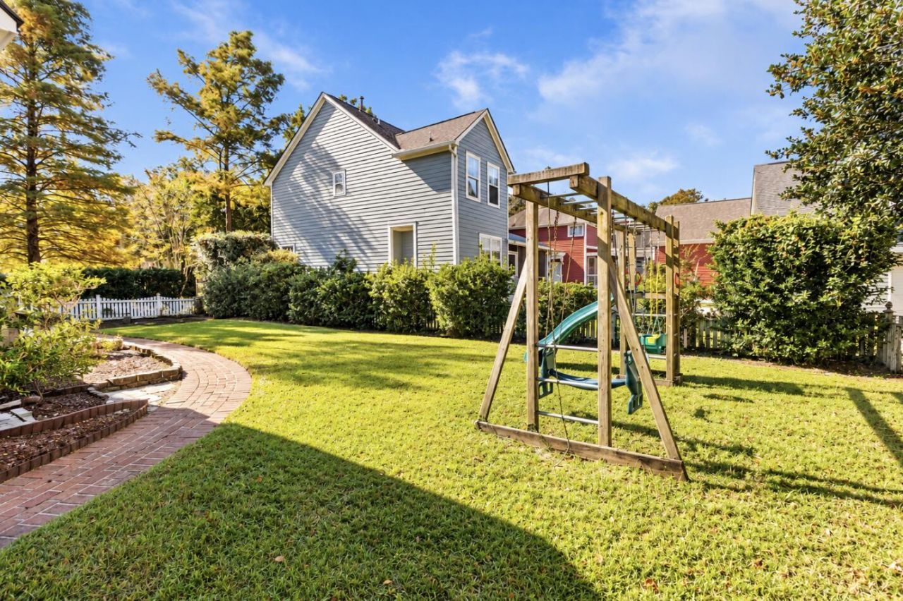 2213 Daniel Island Drive Photo 38