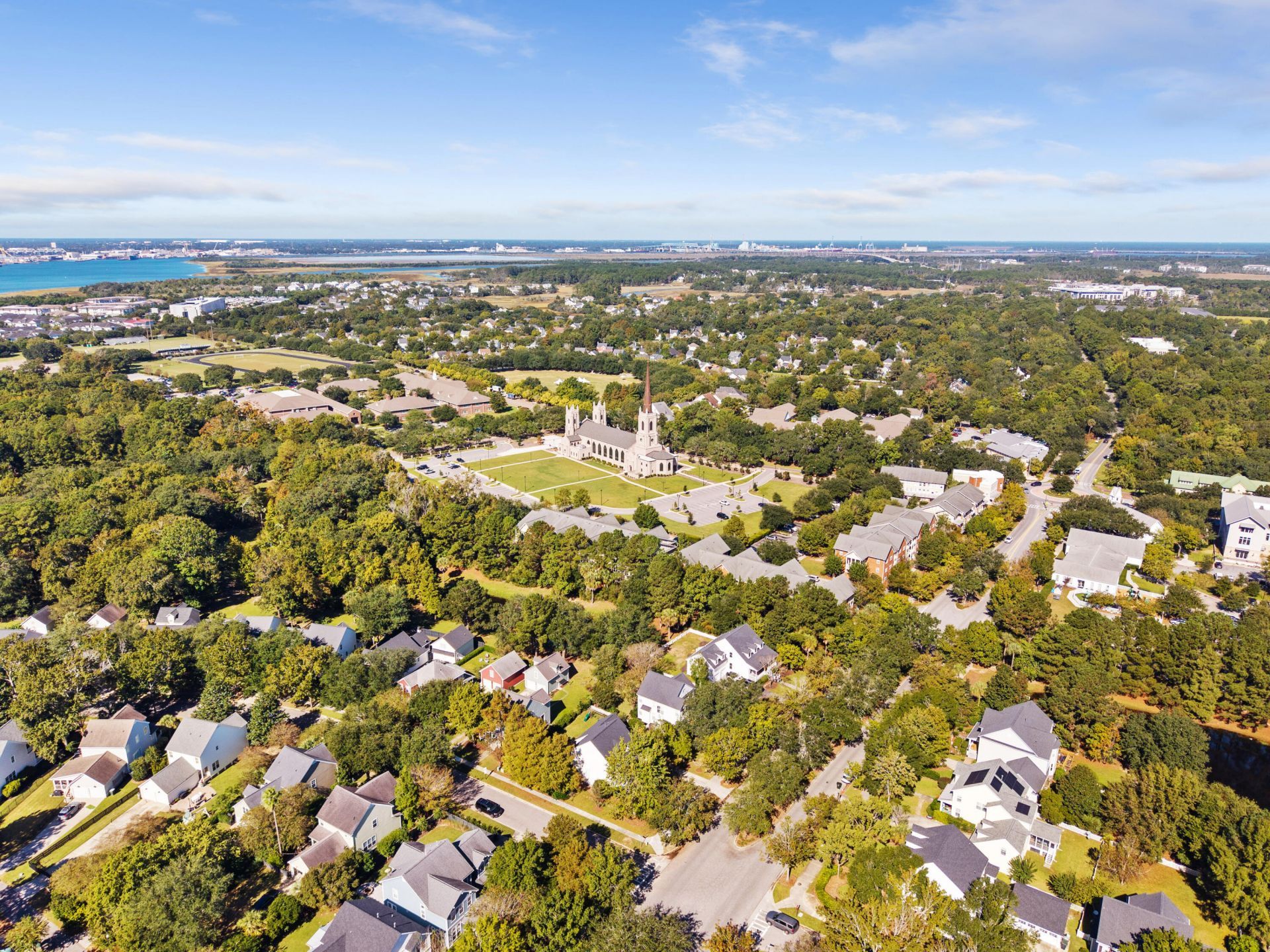 2213 Daniel Island Drive Photo 42