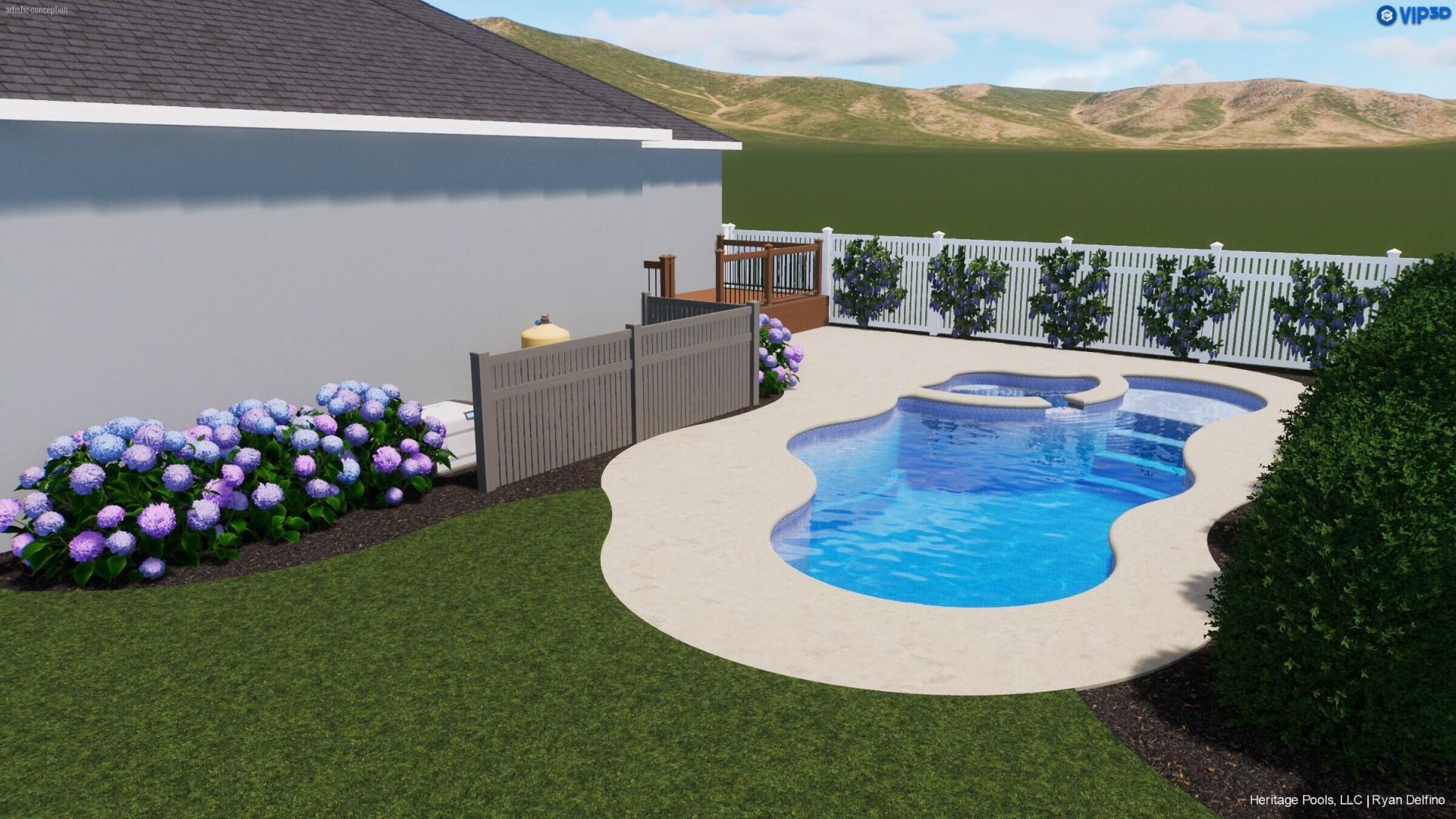2213 Daniel Island Drive Photo 47