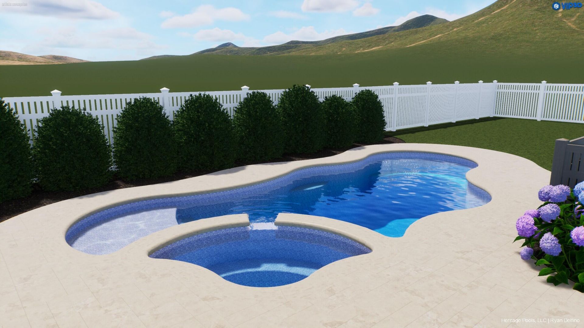 2213 Daniel Island Drive Photo 48