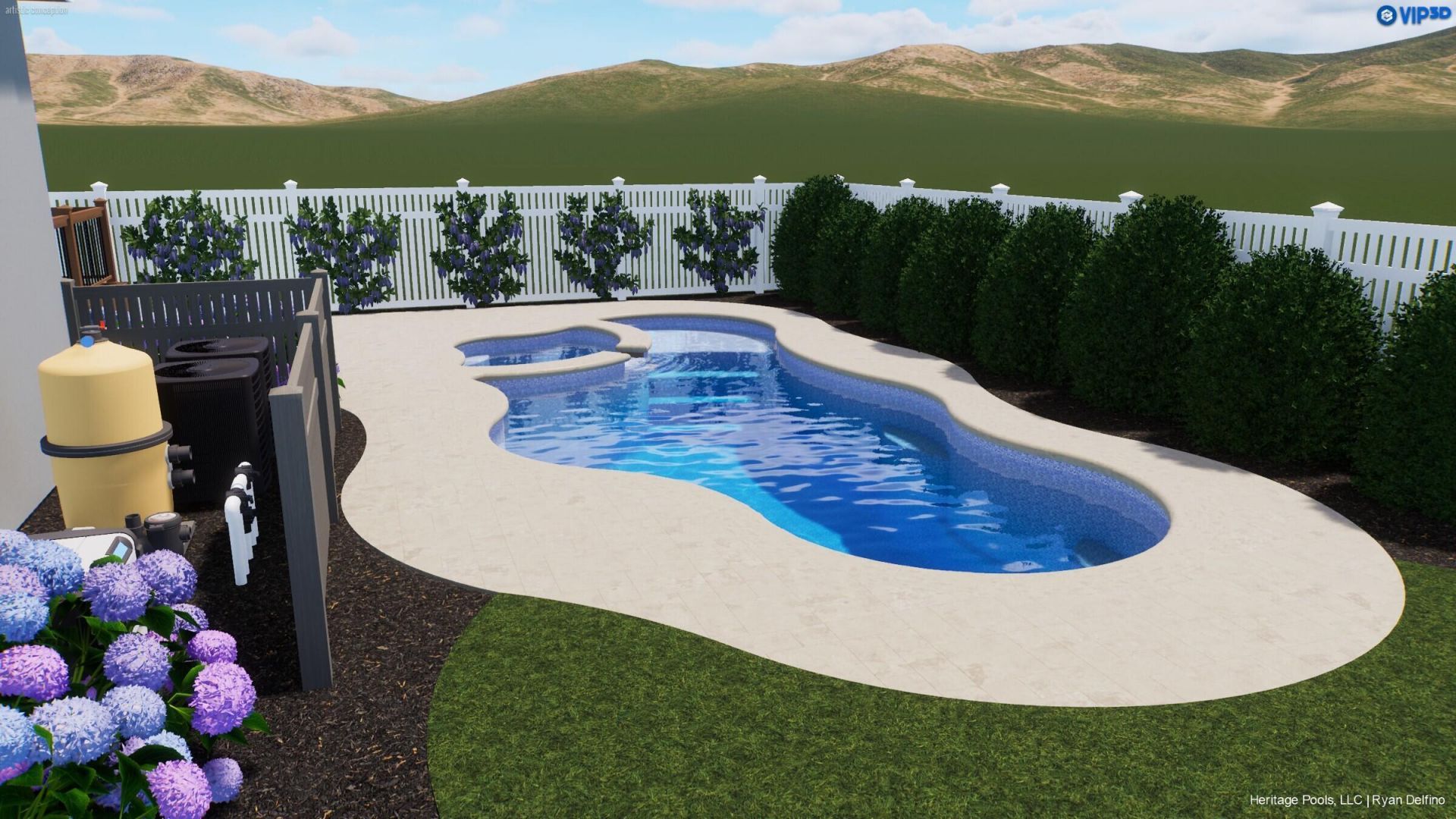 2213 Daniel Island Drive Photo 49