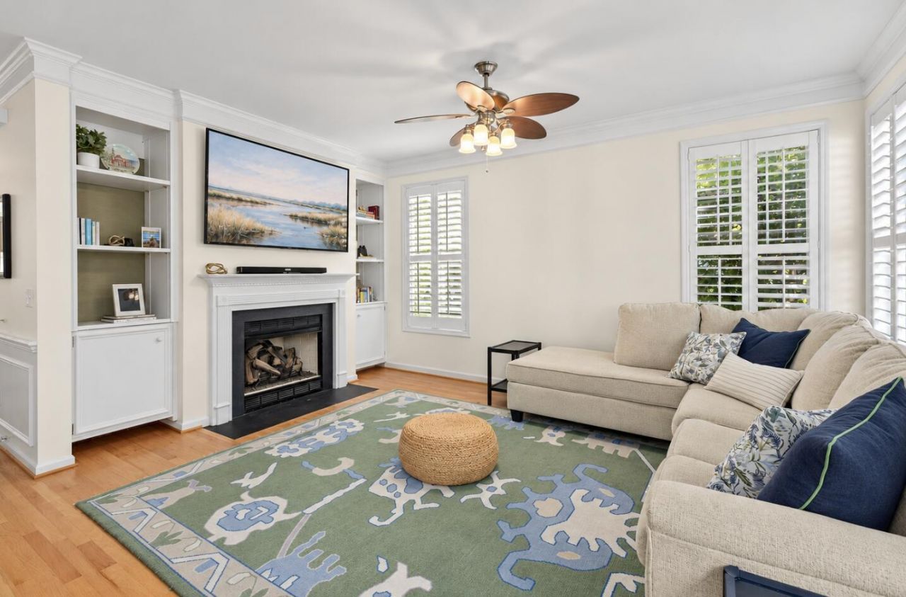 2213 Daniel Island Drive Photo 5