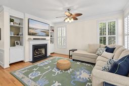 2213 Daniel Island Drive photo 4