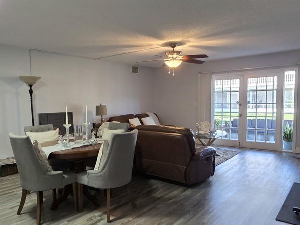 7556 STIRLING Road, Unit 118, Davie, FL 33024