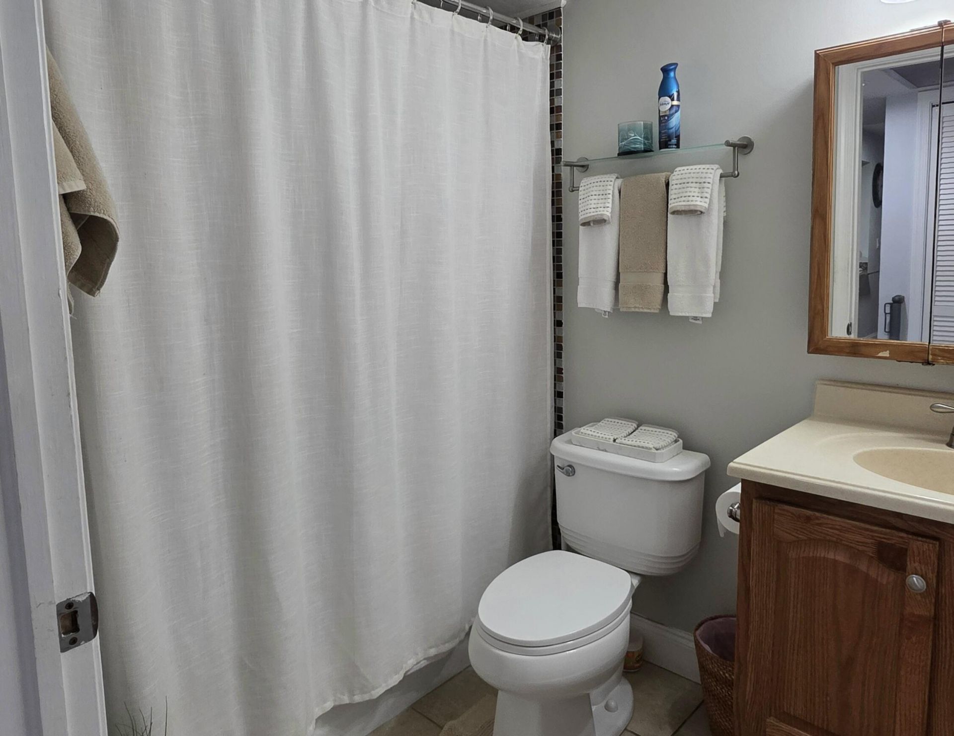 7556 Stirling Road, Unit 118, Davie, FL 33024 Photo