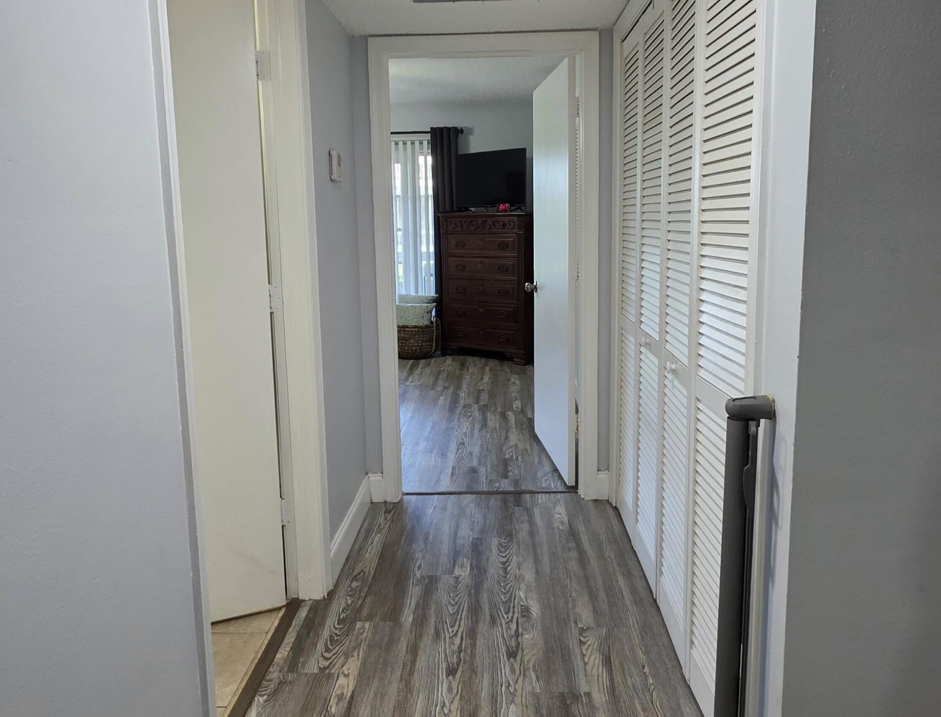 7556 Stirling Road, Unit 118, Davie, FL 33024 Photo