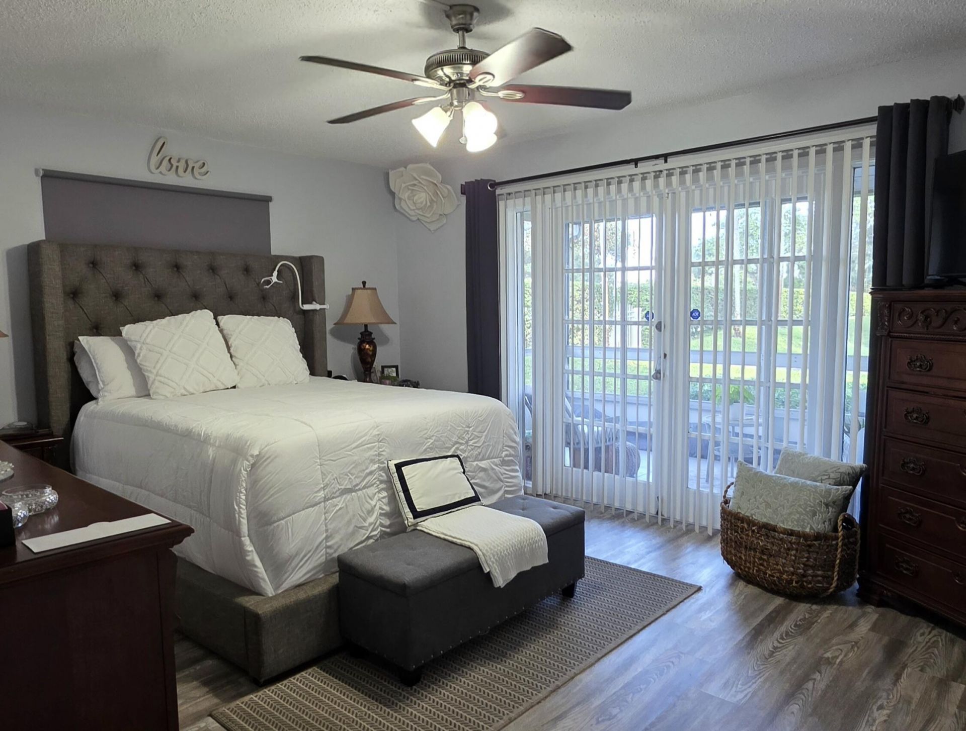 7556 Stirling Road, Unit 118, Davie, FL 33024 Photo